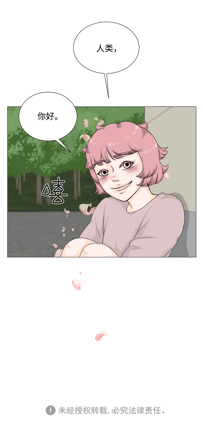 第 64 页