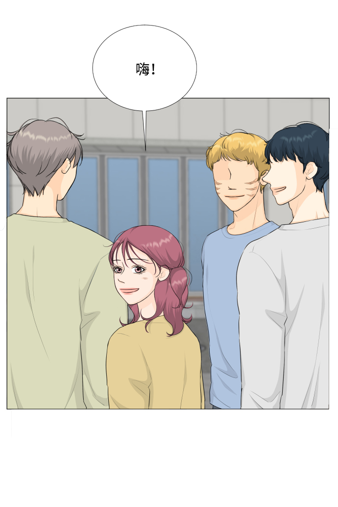 第 35 页