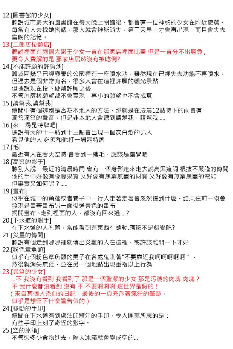 第 22 页