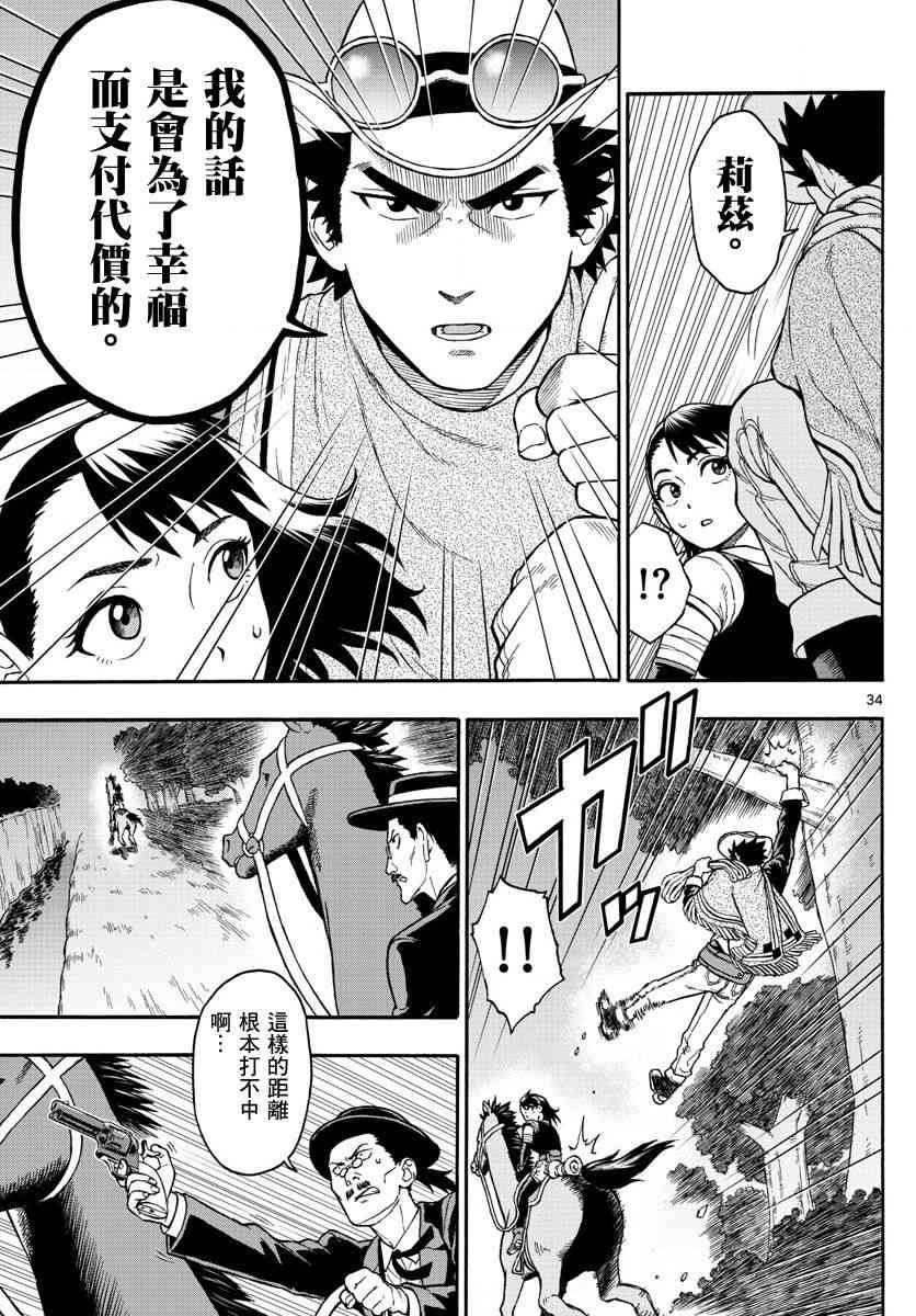 第 33 页