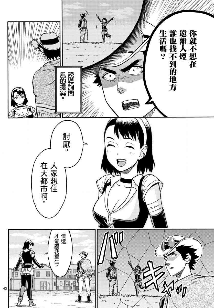 第 42 页