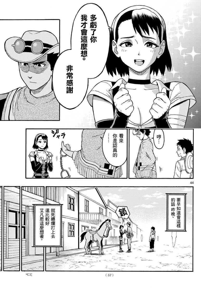 第 43 页