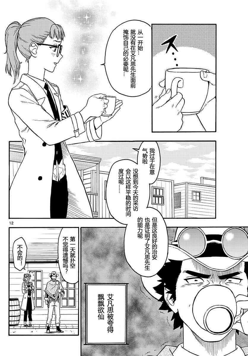第 12 页