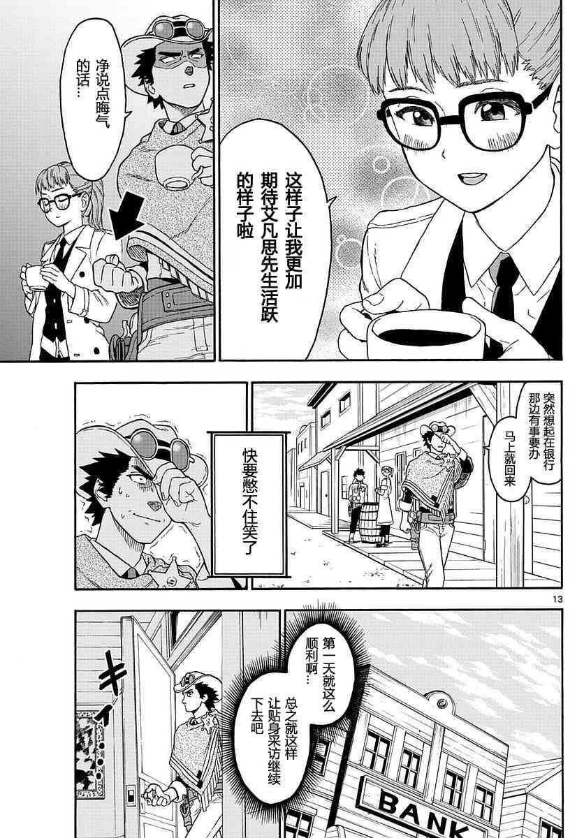 第 13 页