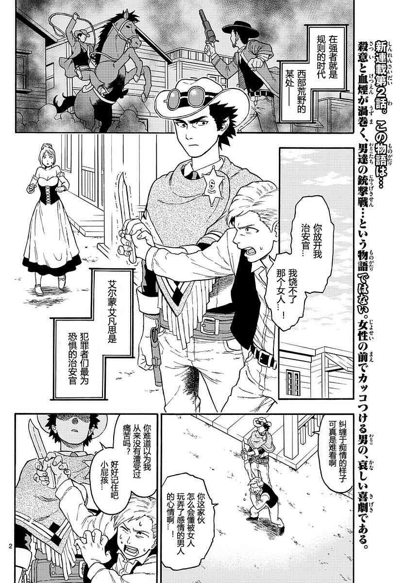 第 2 页