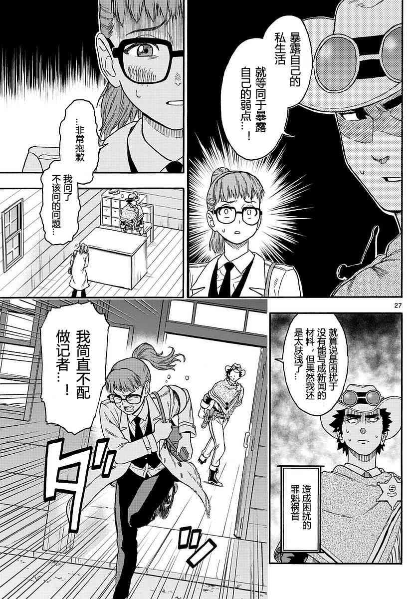 第 27 页