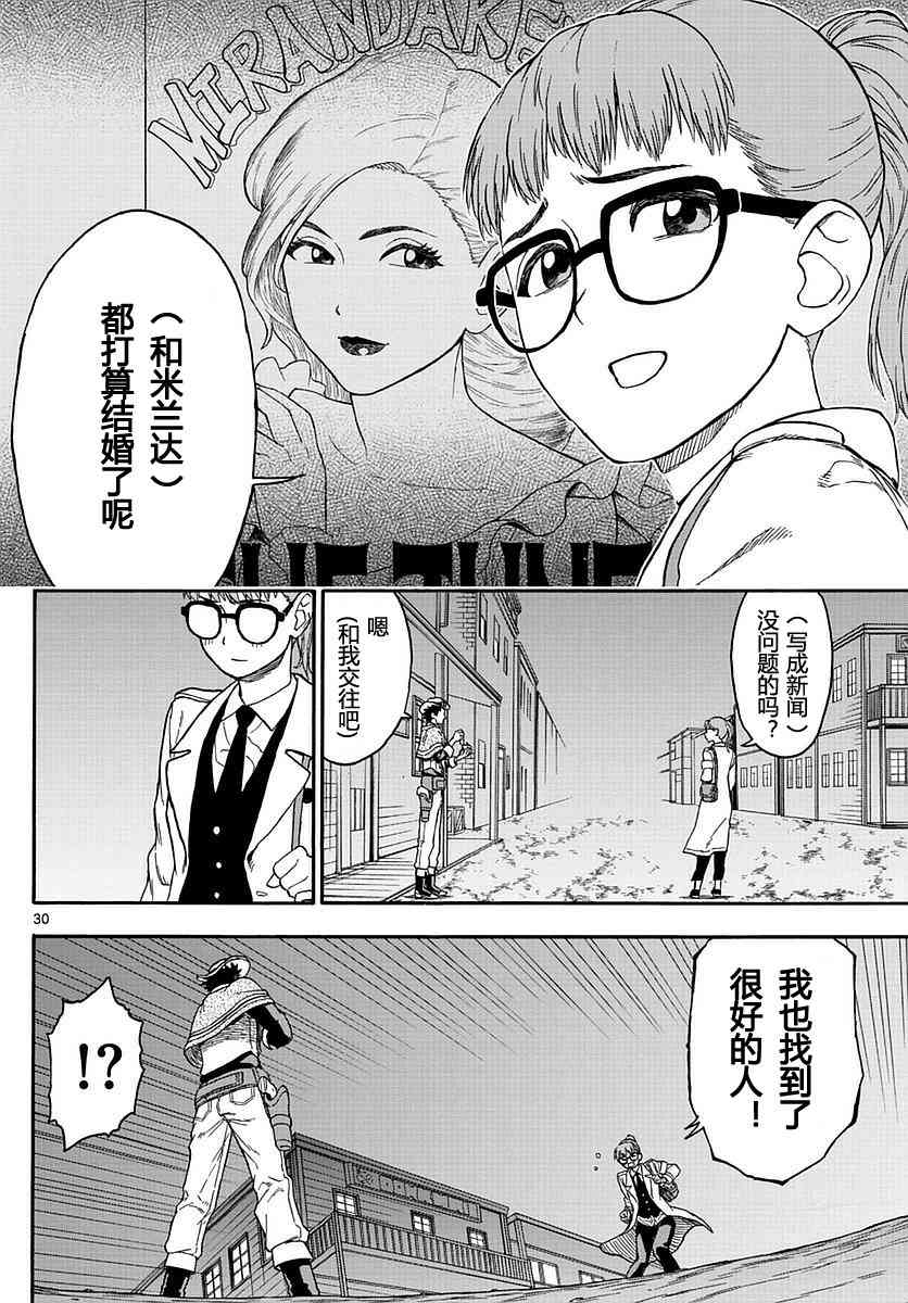 第 30 页