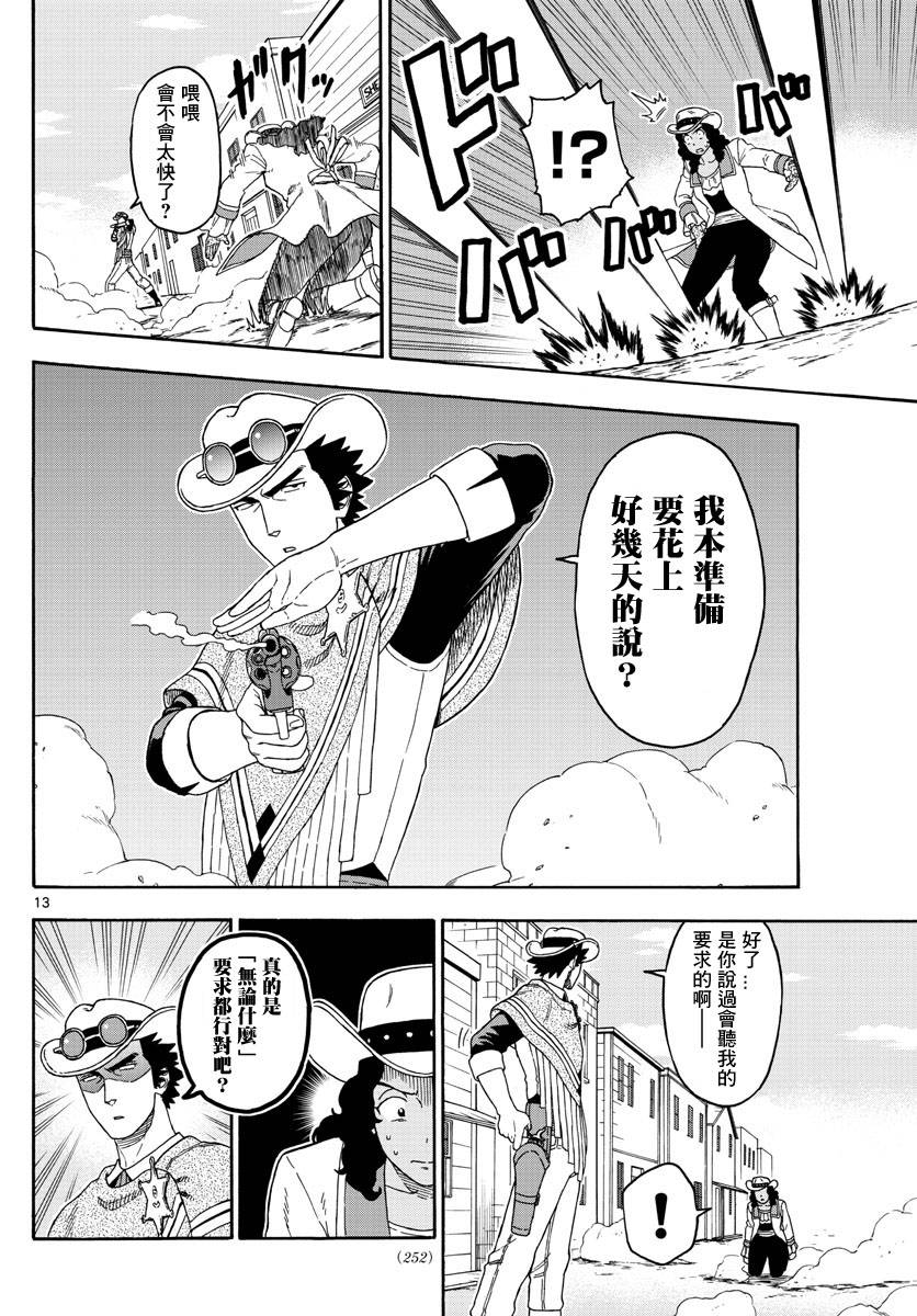第 13 页
