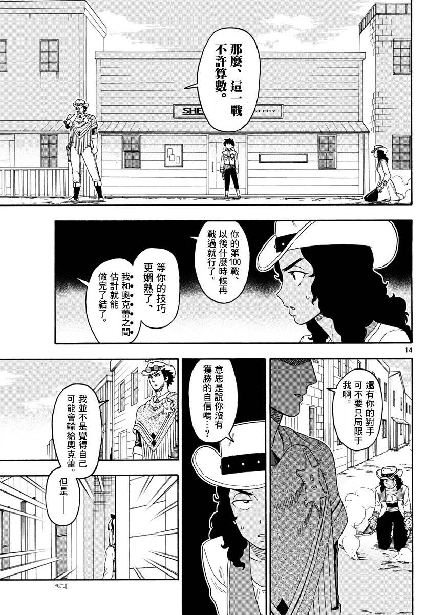 第 14 页