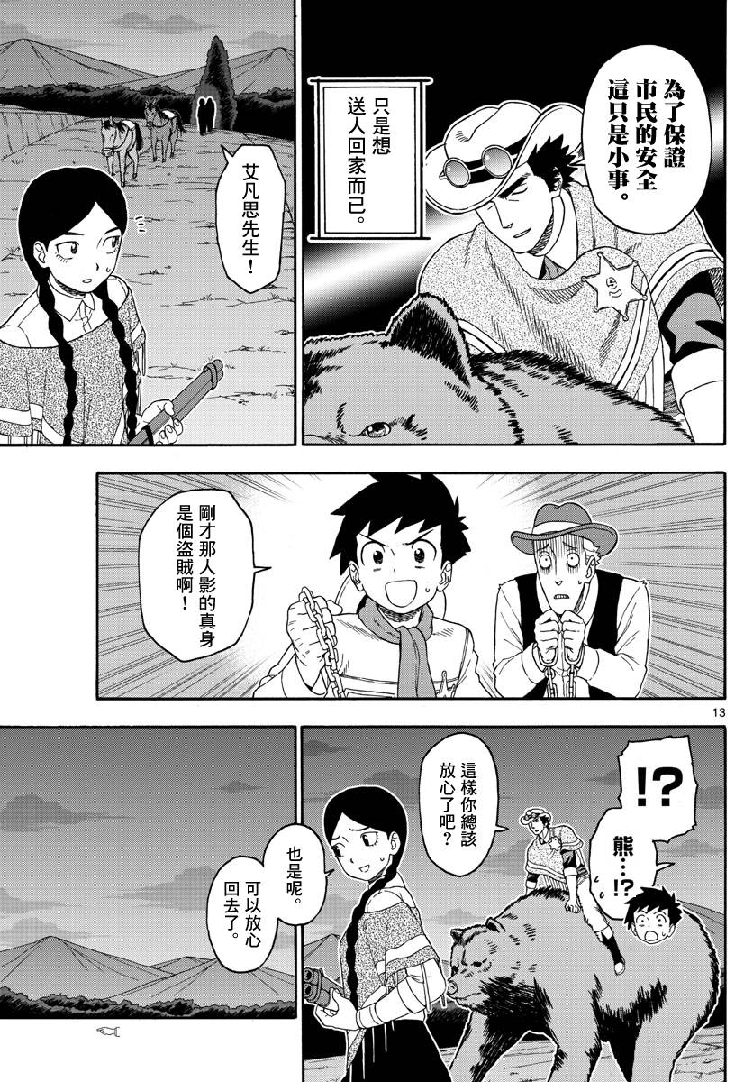 第 13 页