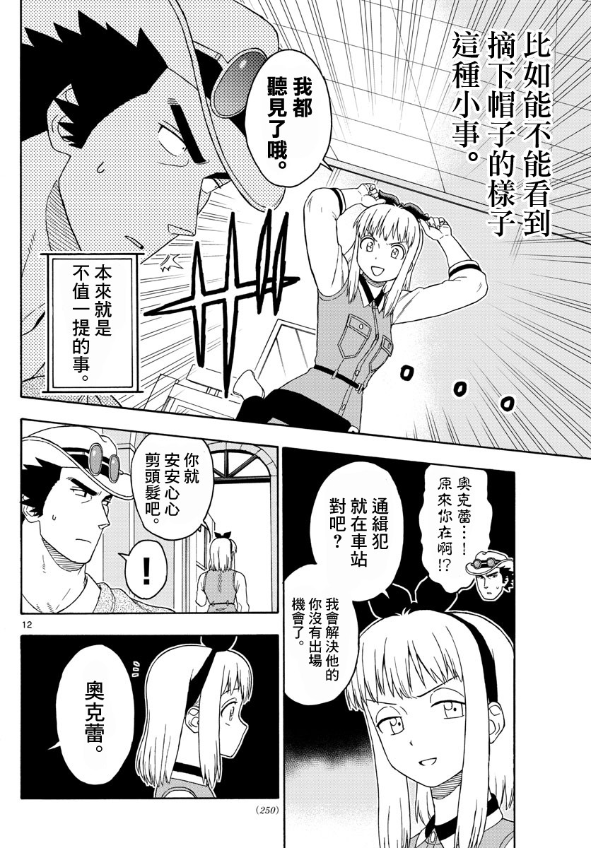 第 12 页