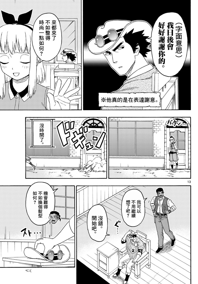第 13 页