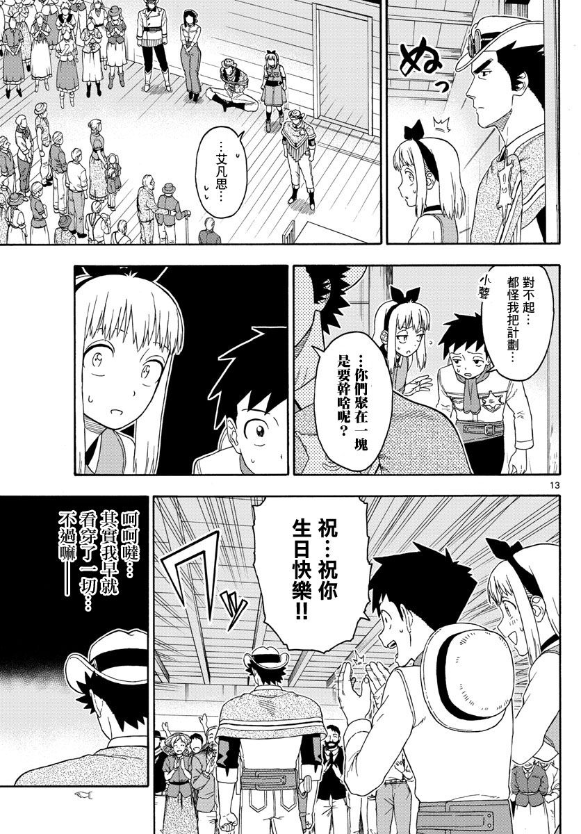 第 13 页