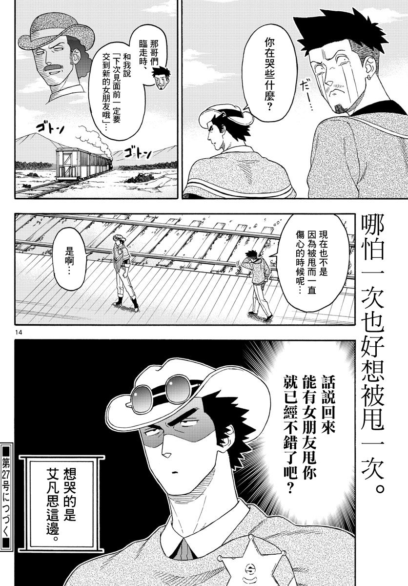 第 14 页