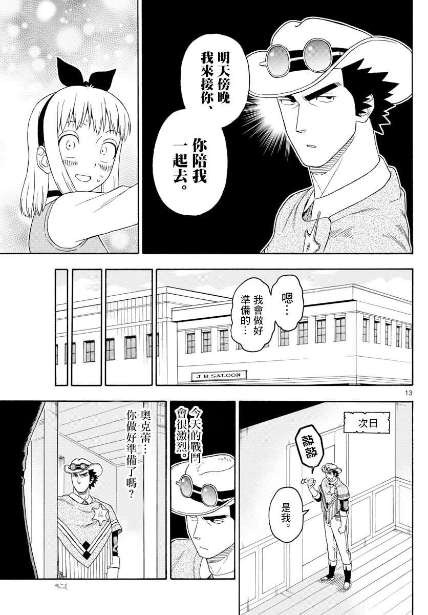第 13 页