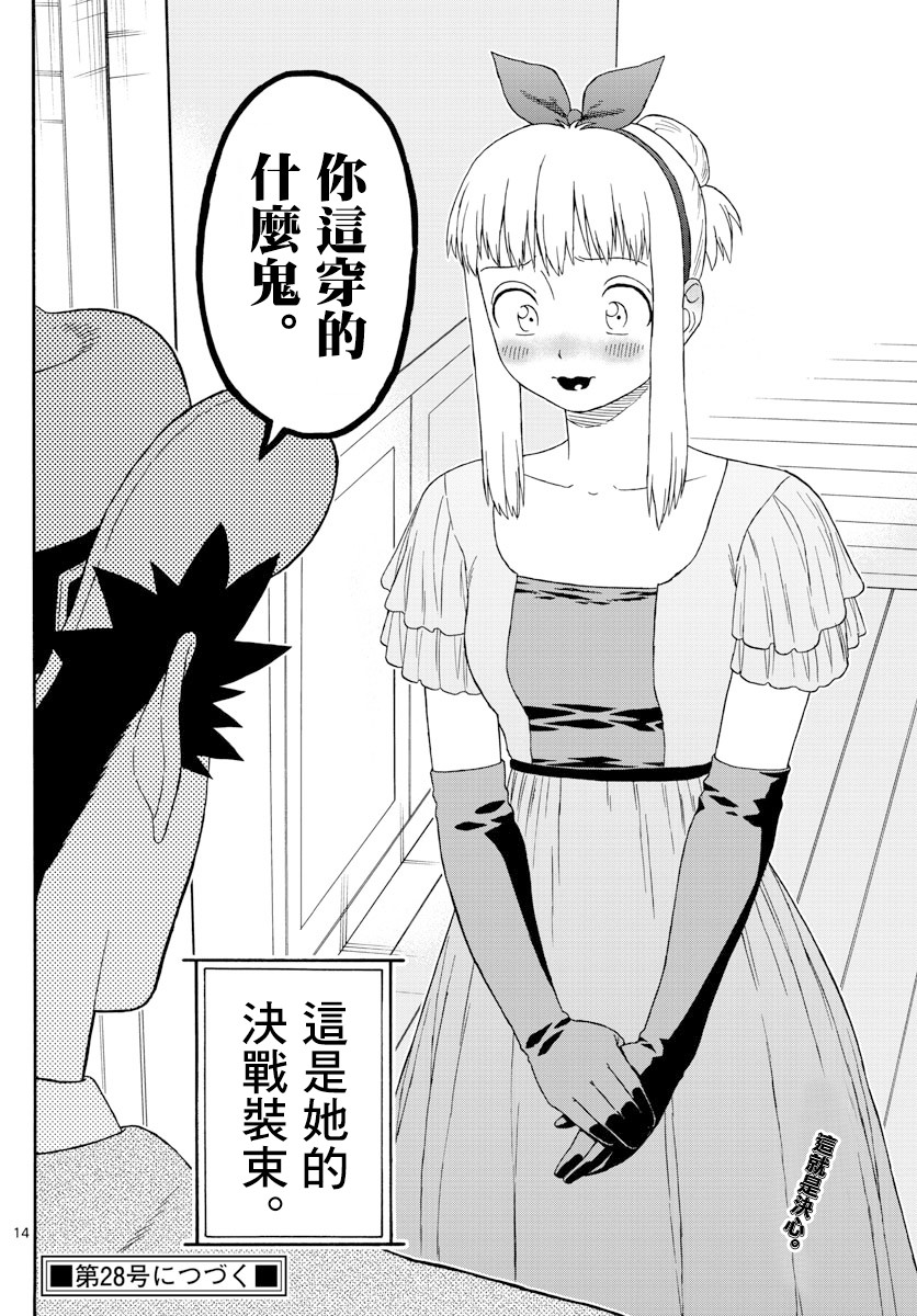 第 14 页