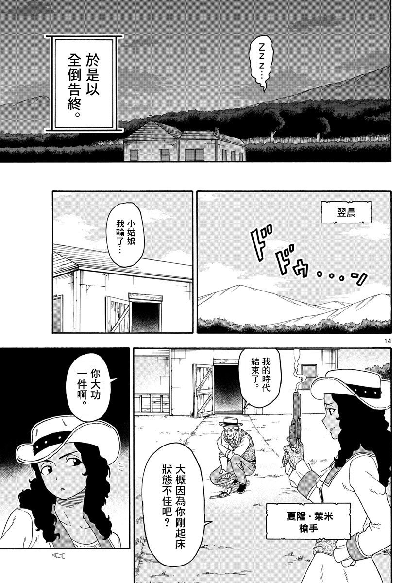 第 14 页
