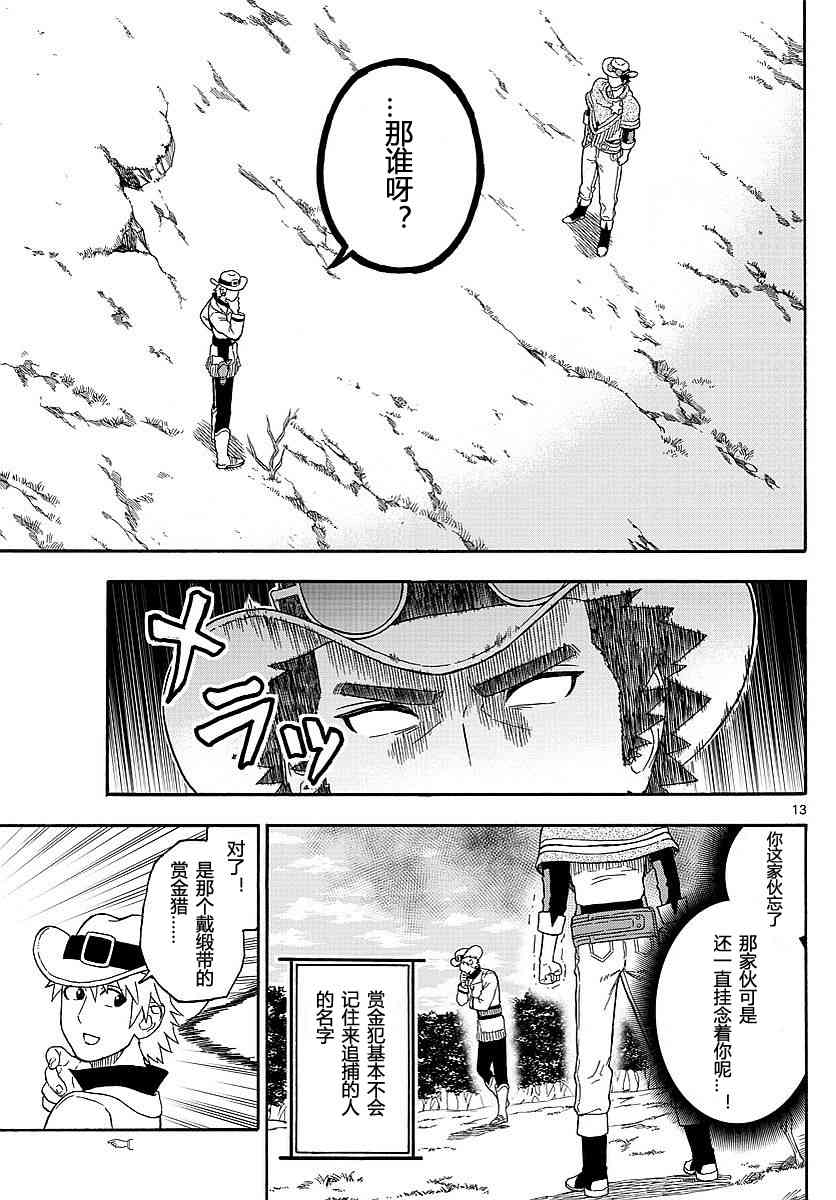 第 13 页