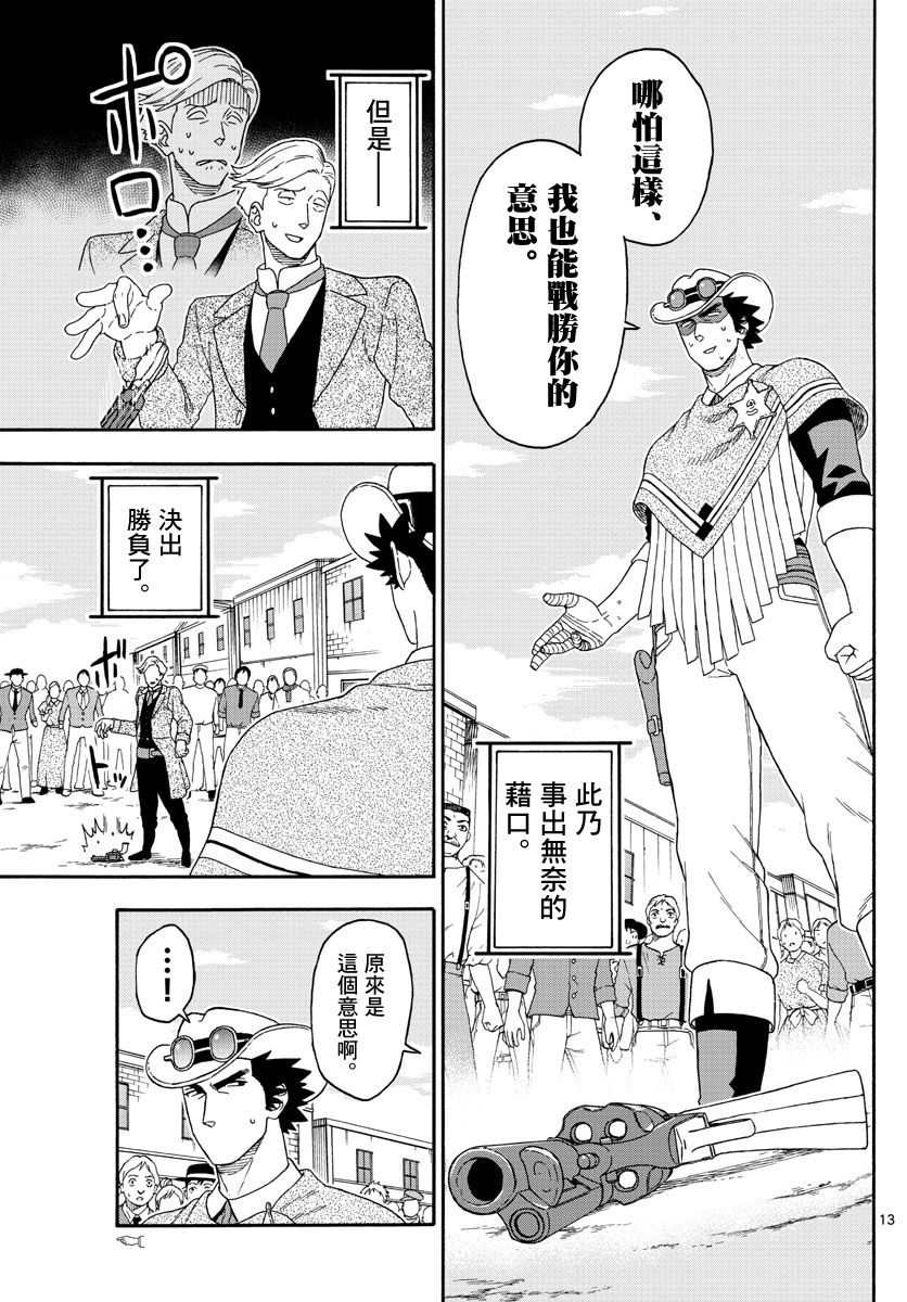 第 13 页