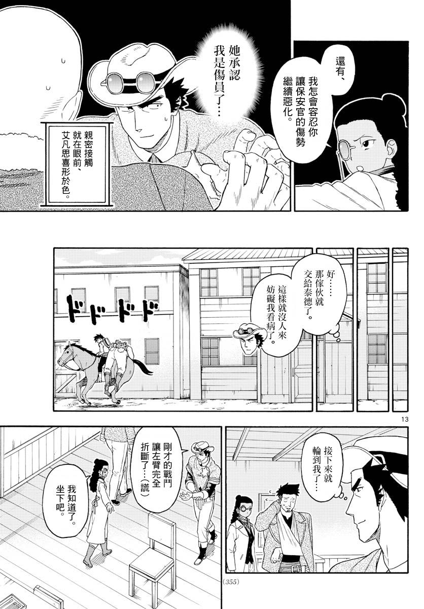 第 13 页