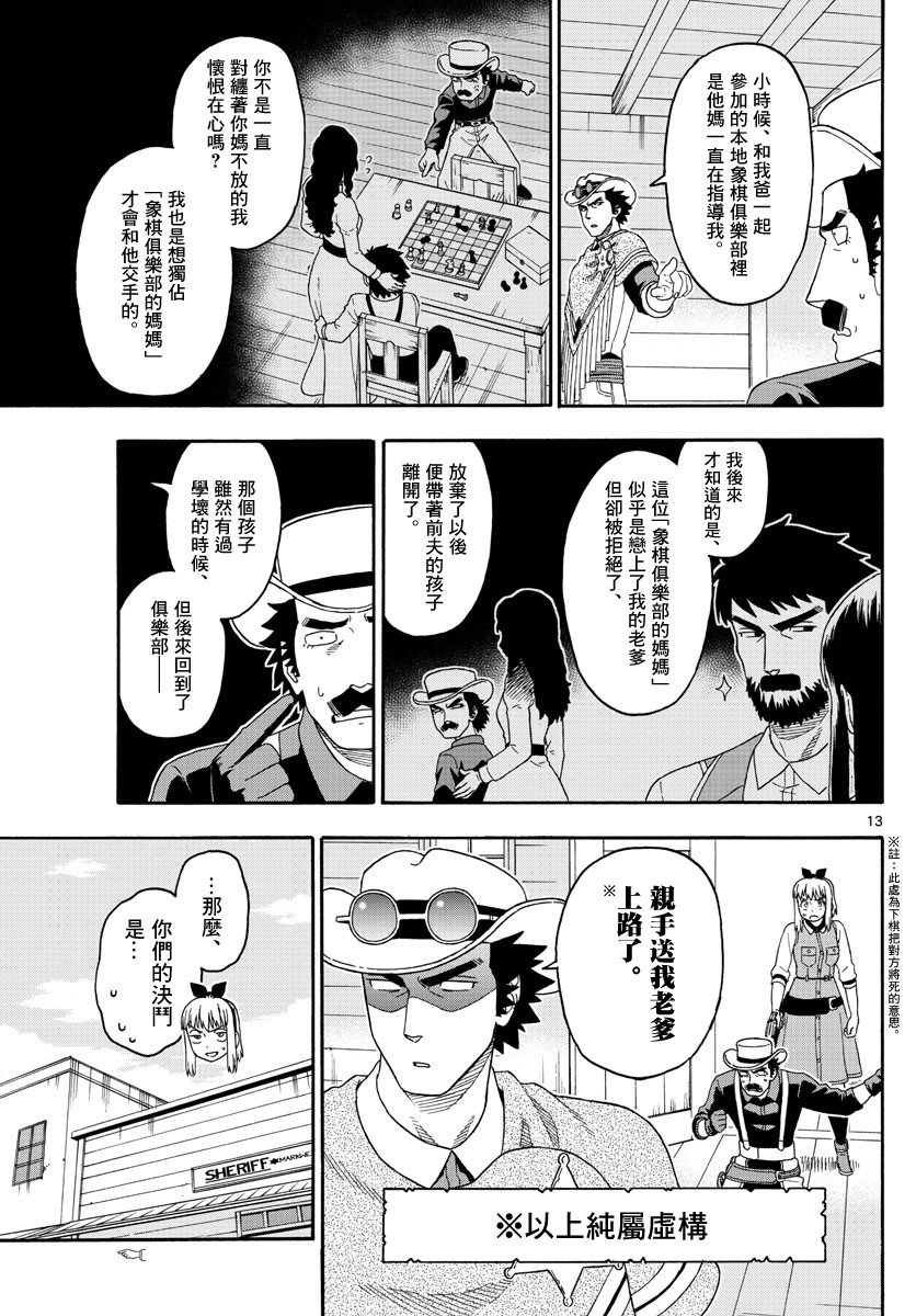 第 13 页