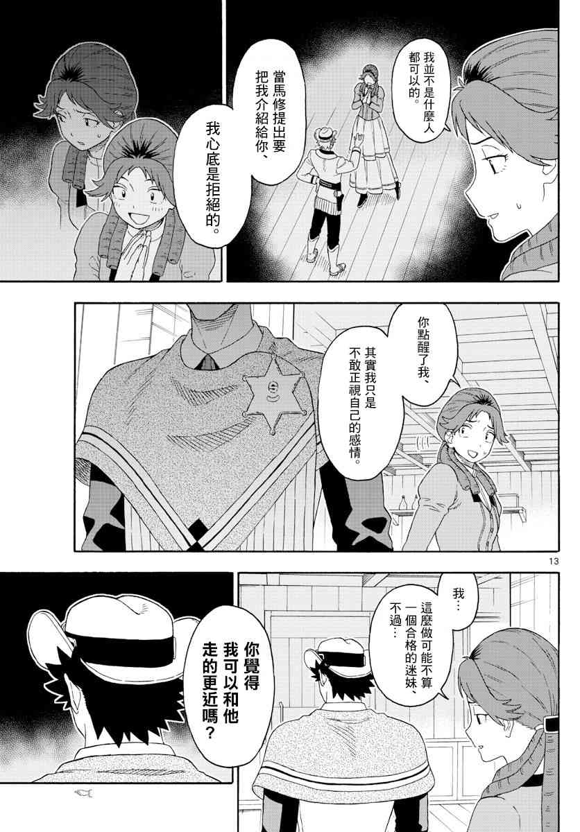 第 13 页
