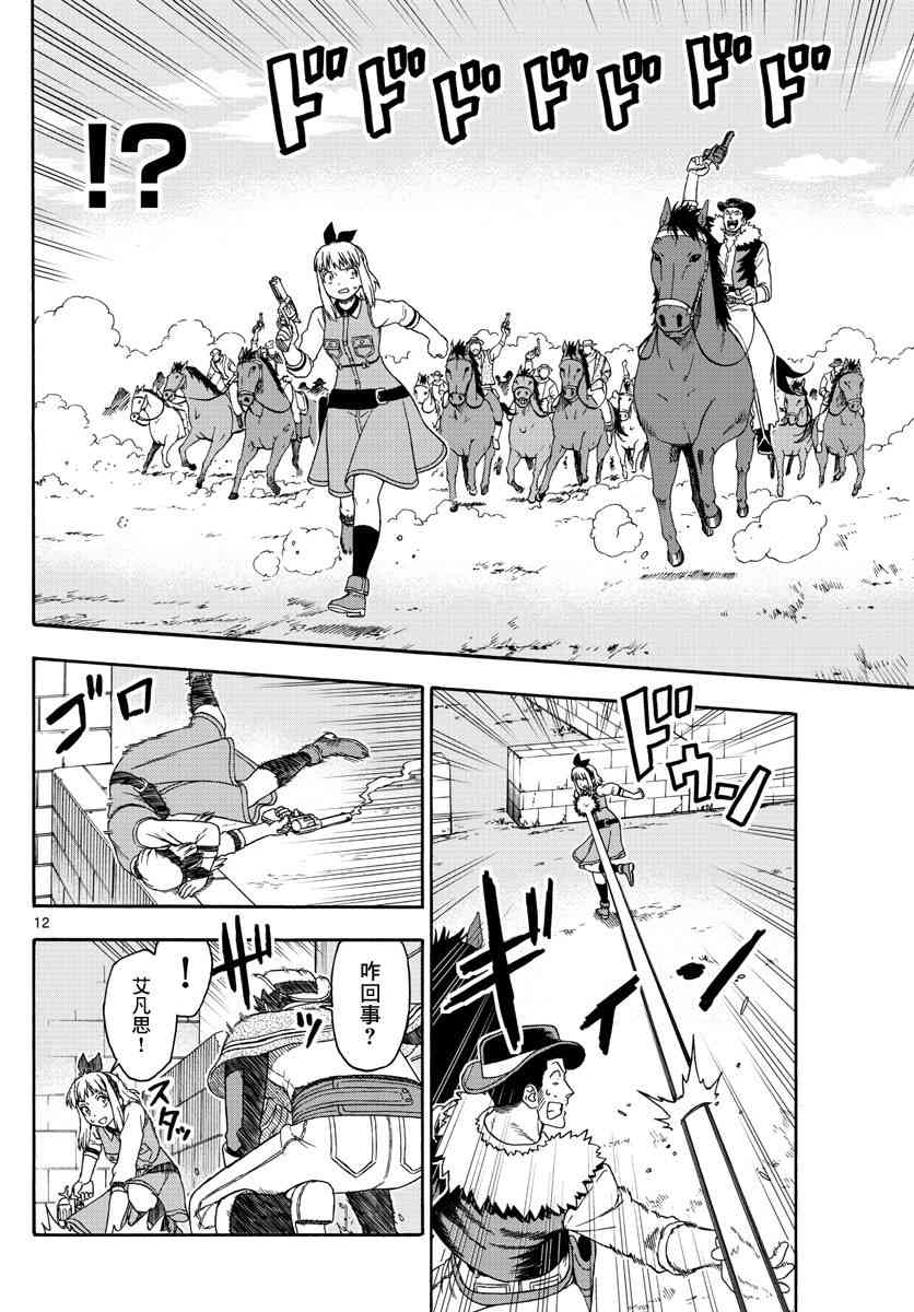 第 12 页