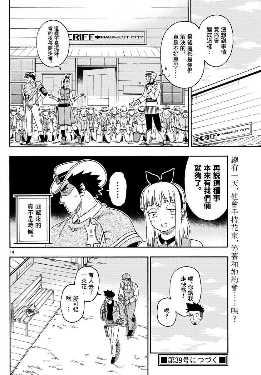 第 14 页