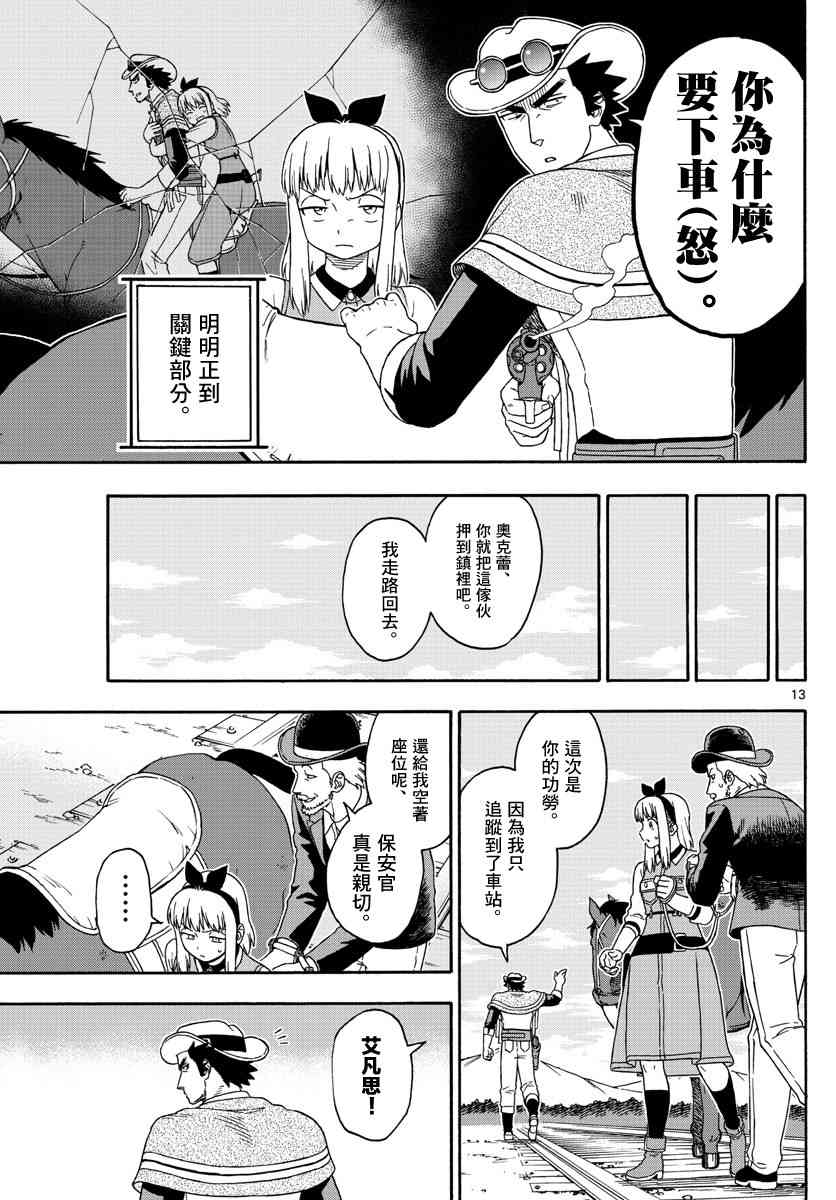 第 13 页