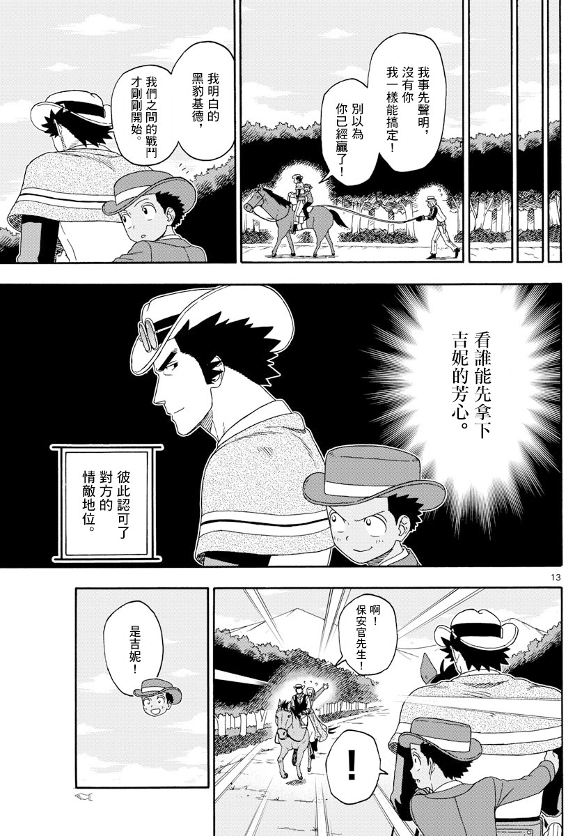 第 13 页