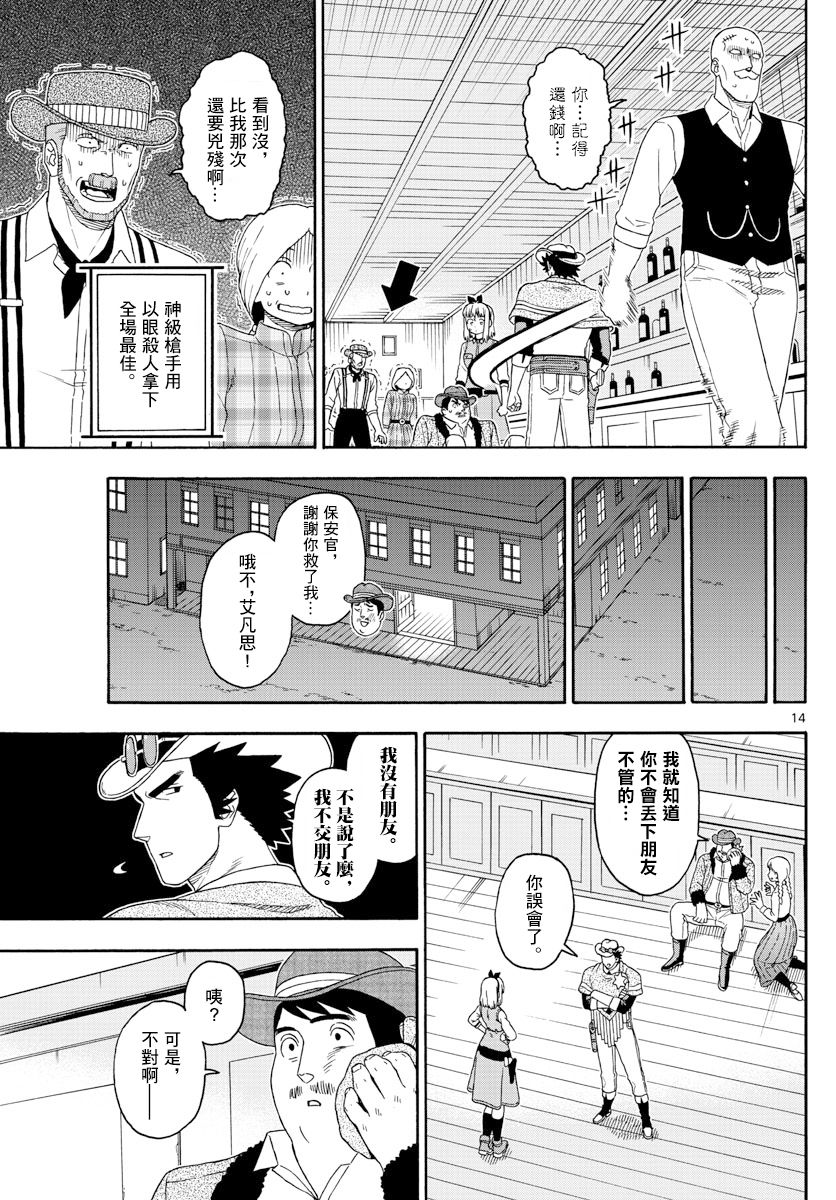第 14 页