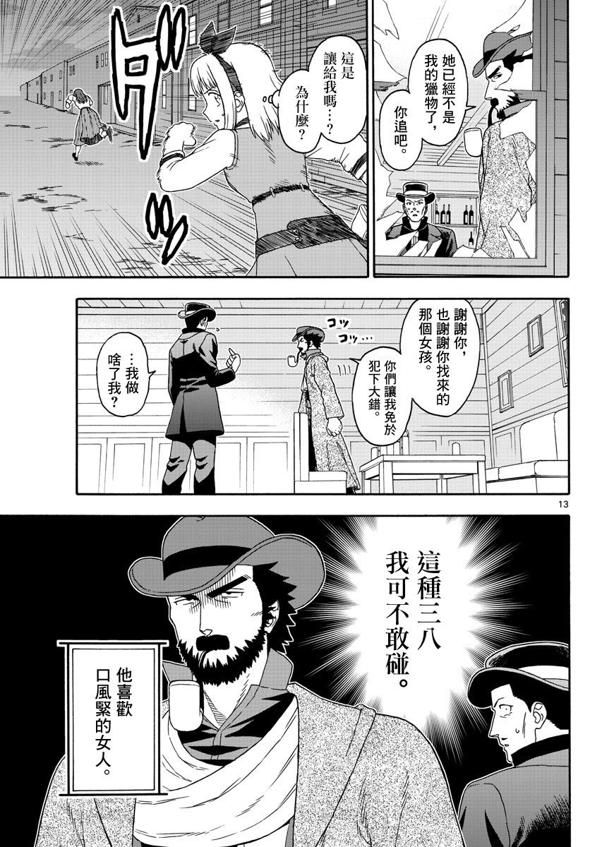 第 13 页