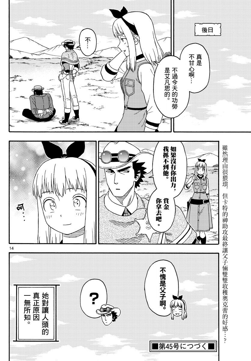 第 14 页