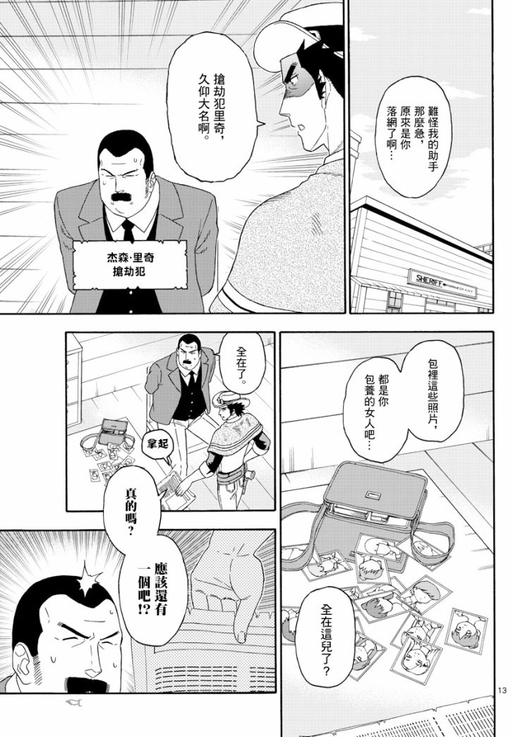 第 13 页
