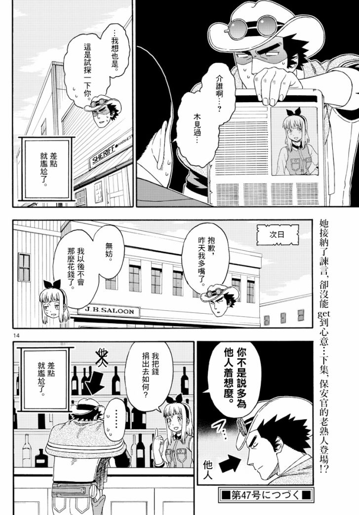 第 14 页