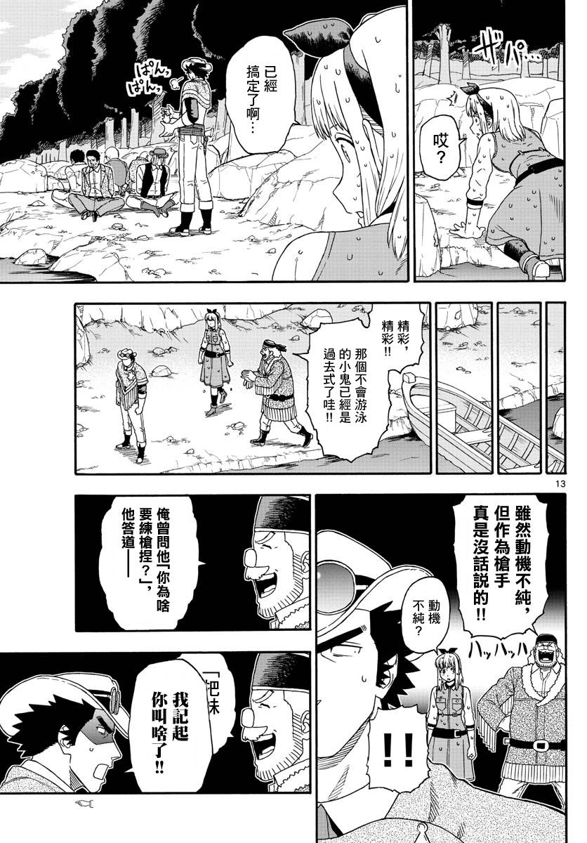 第 13 页