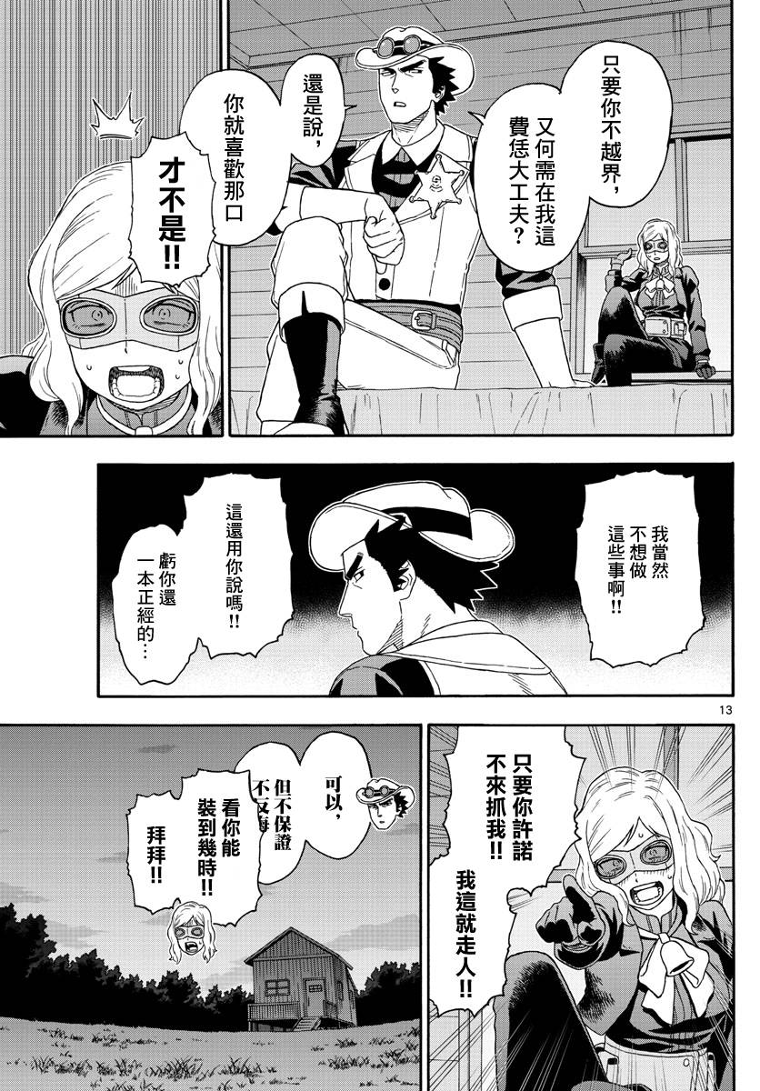 第 13 页