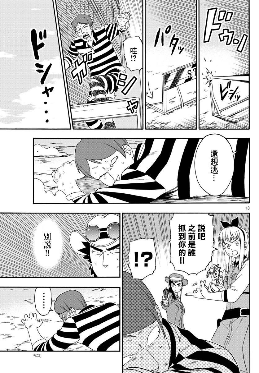 第 13 页
