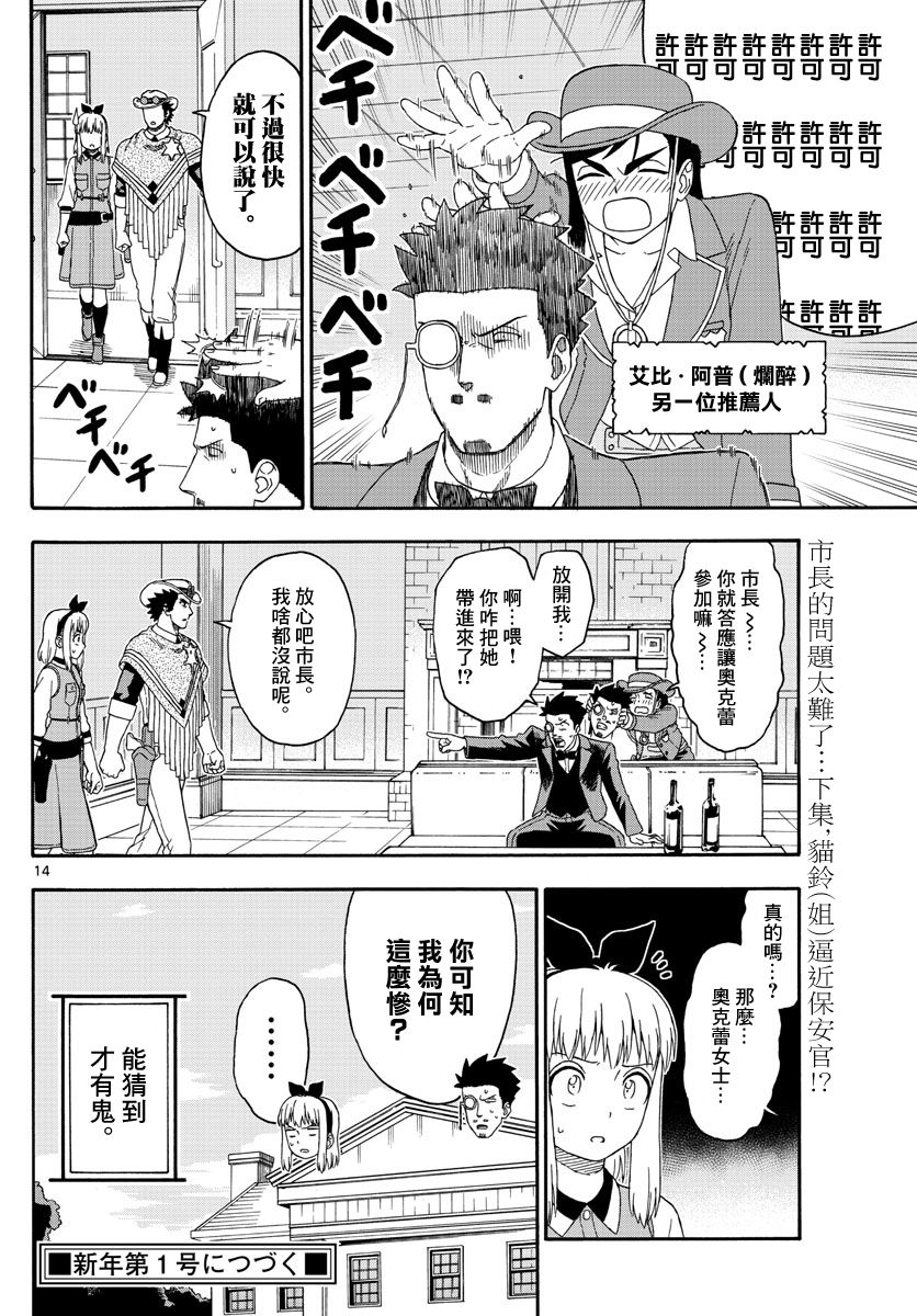 第 14 页