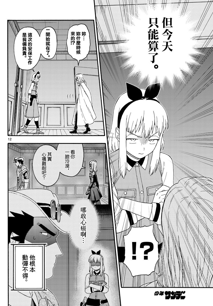 第 12 页
