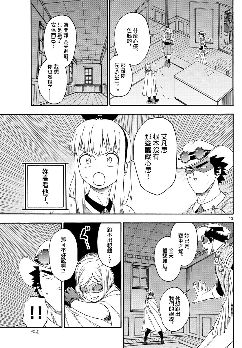第 13 页
