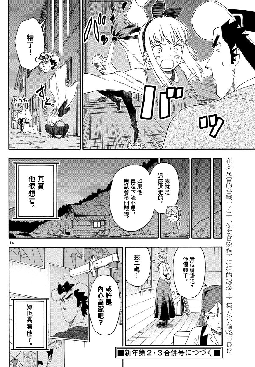 第 14 页