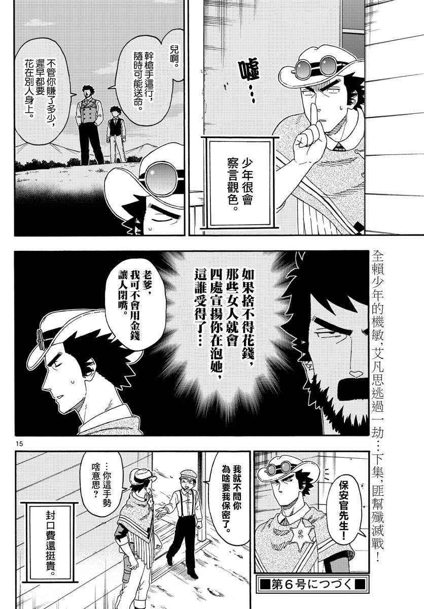 第 15 页