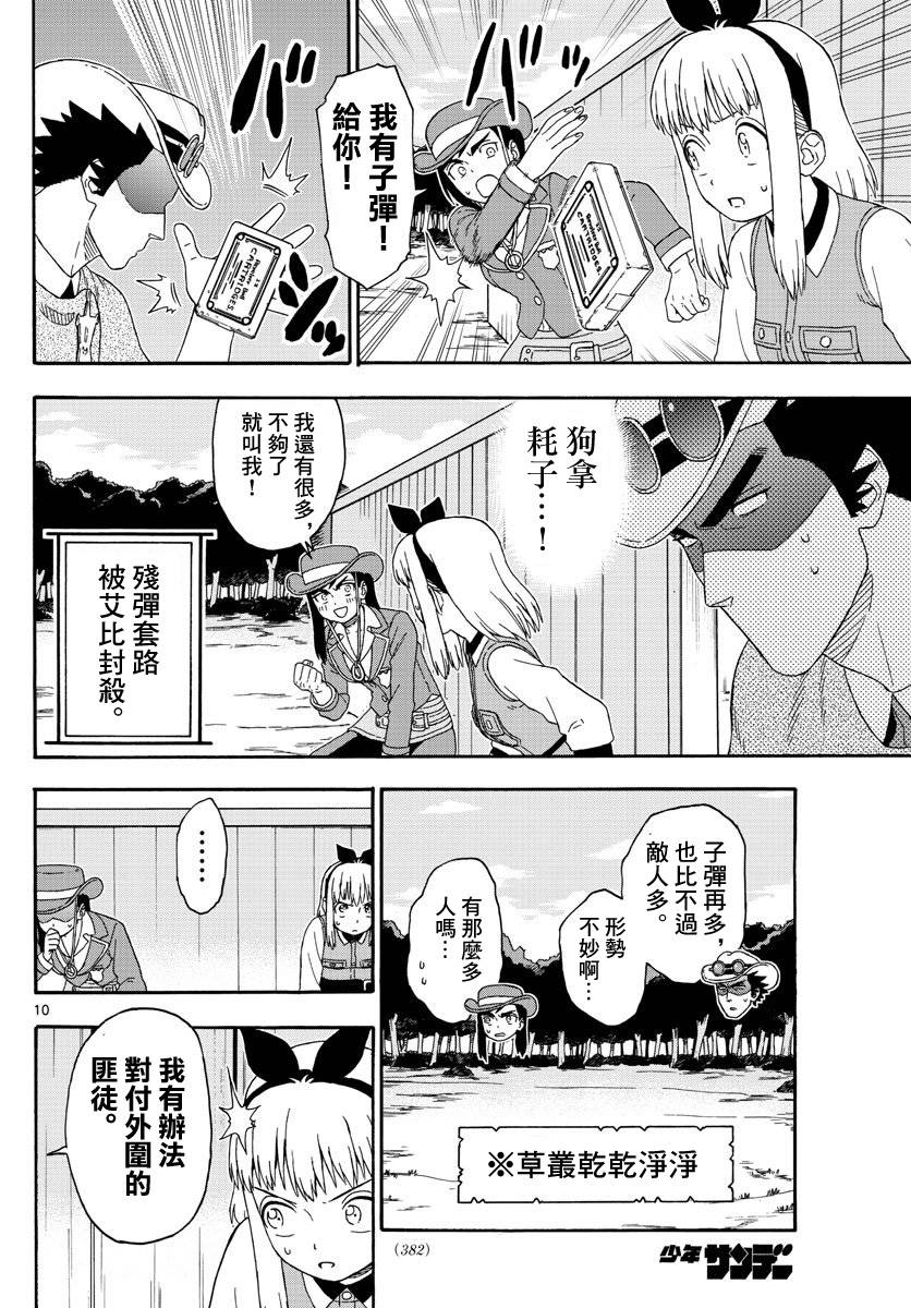 第 10 页