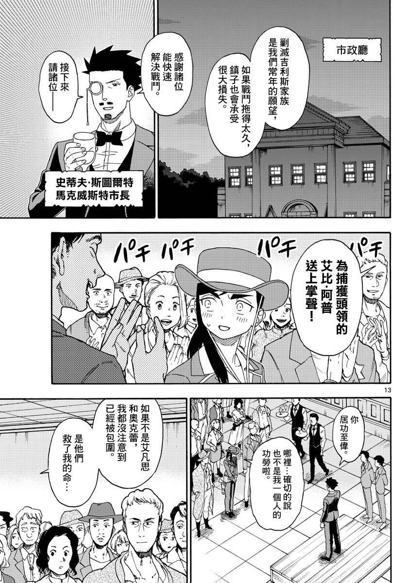 第 13 页