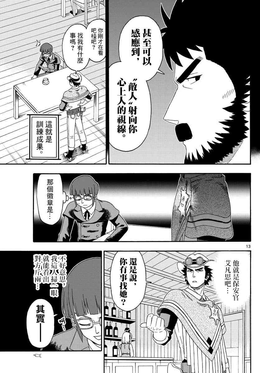 第 13 页