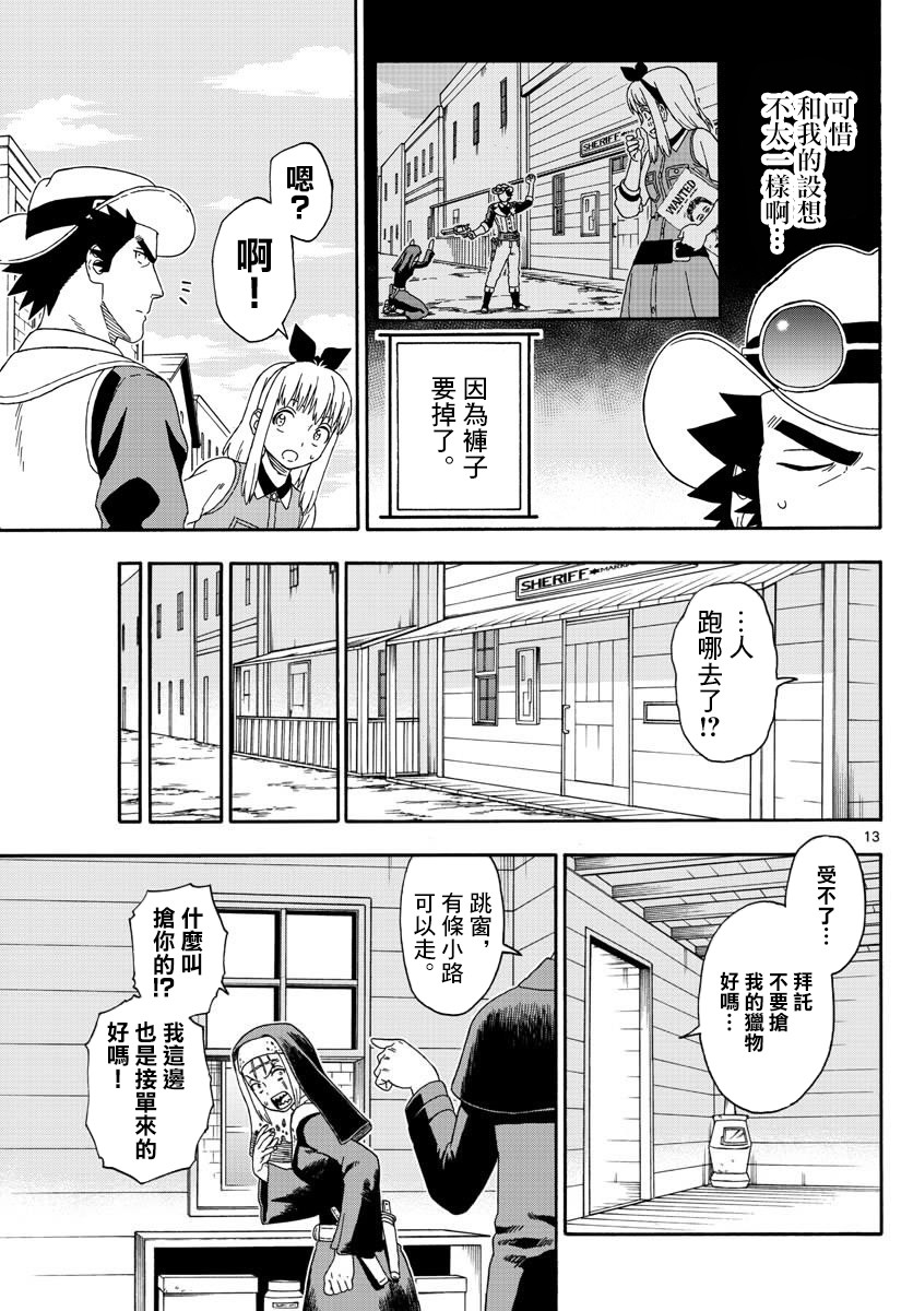 第 13 页