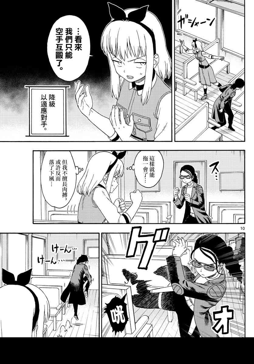 第 10 页