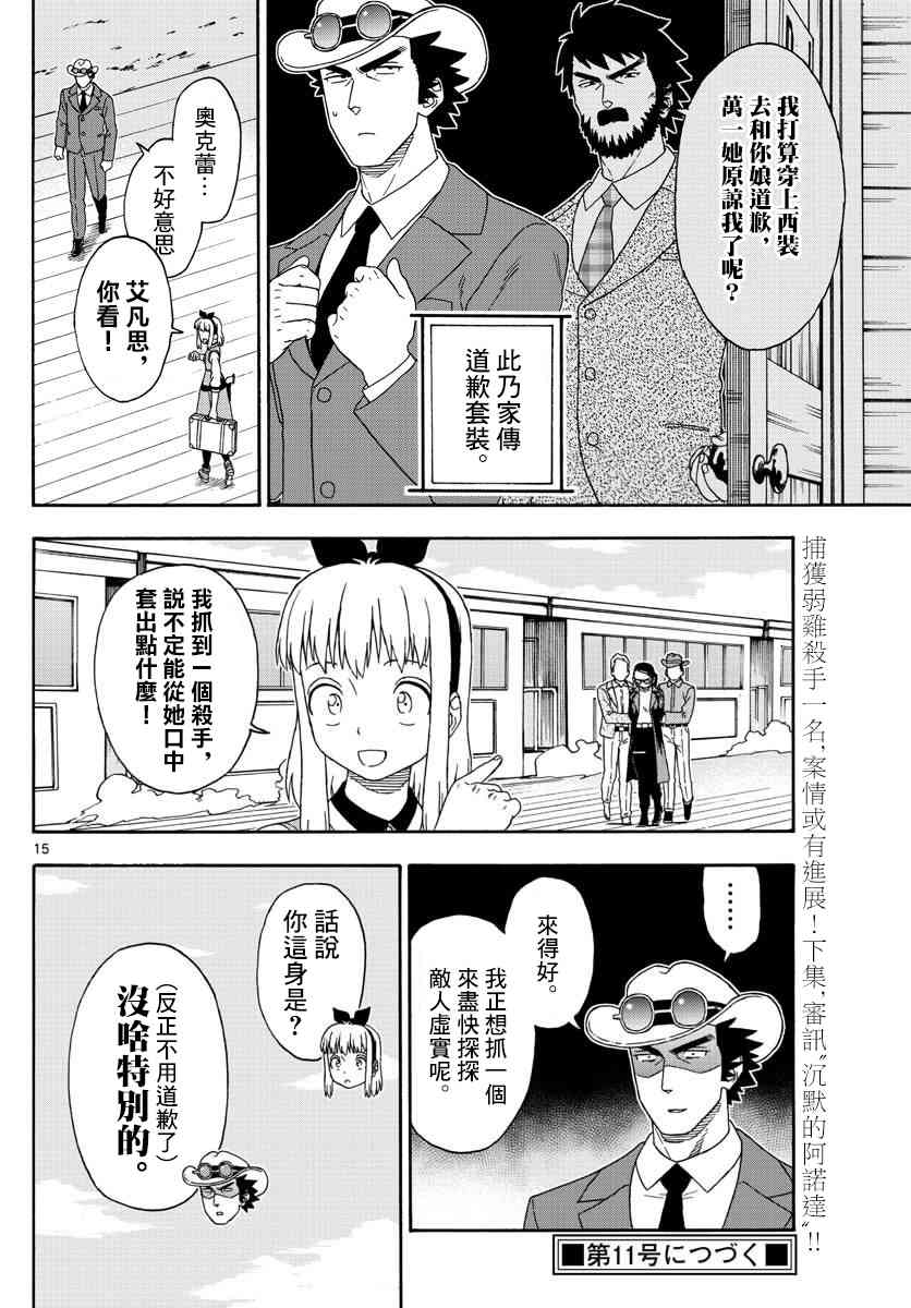 第 15 页