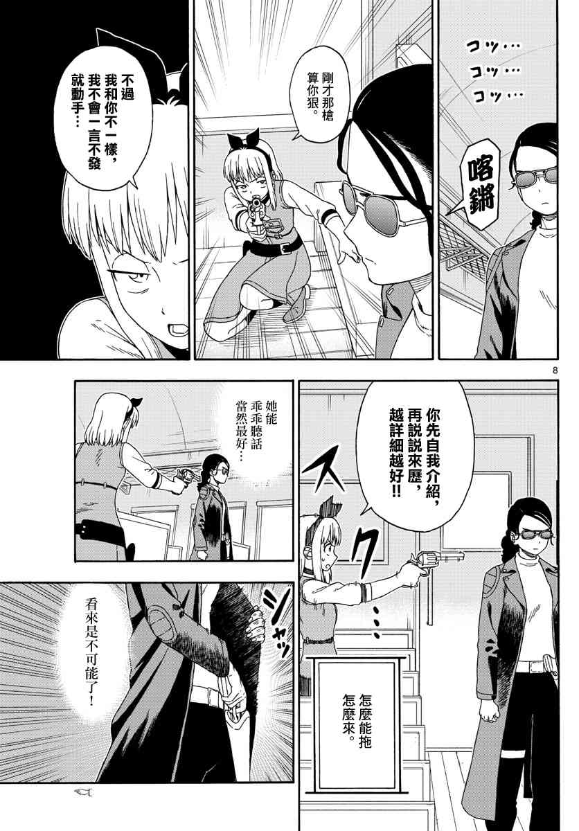 第 8 页